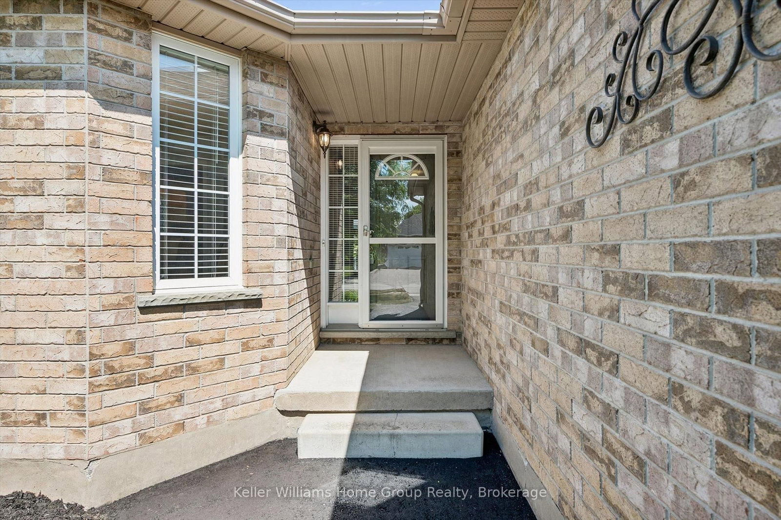 63 Cherry Hill Place • Centre Wellington, ON photo 5