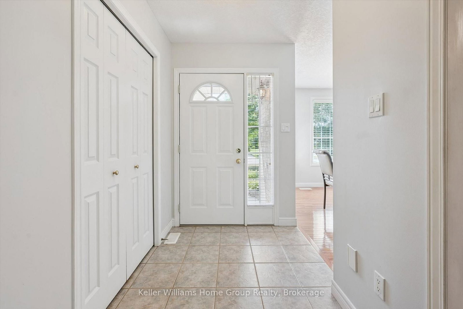 63 Cherry Hill Place • Centre Wellington, ON photo 6