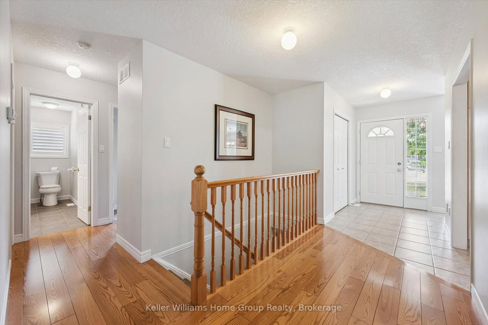 63 Cherry Hill Place • Centre Wellington, ON photo 7
