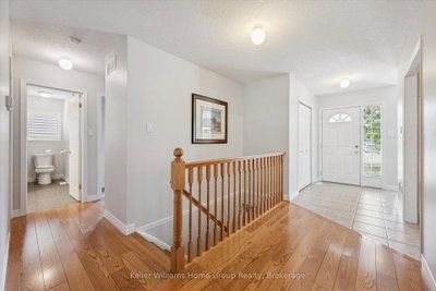 63 Cherry Hill Place • Centre Wellington, ON photo 7