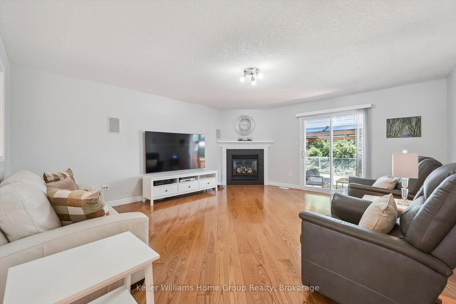 63 Cherry Hill Place • Centre Wellington, ON photo 8