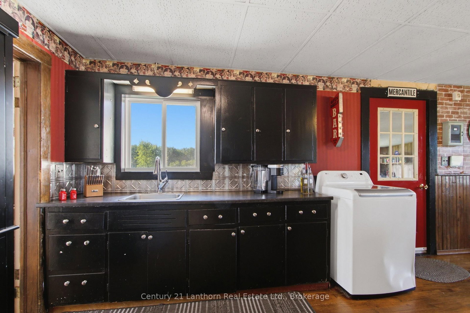 426 York Road • Tyendinaga, ON photo 11