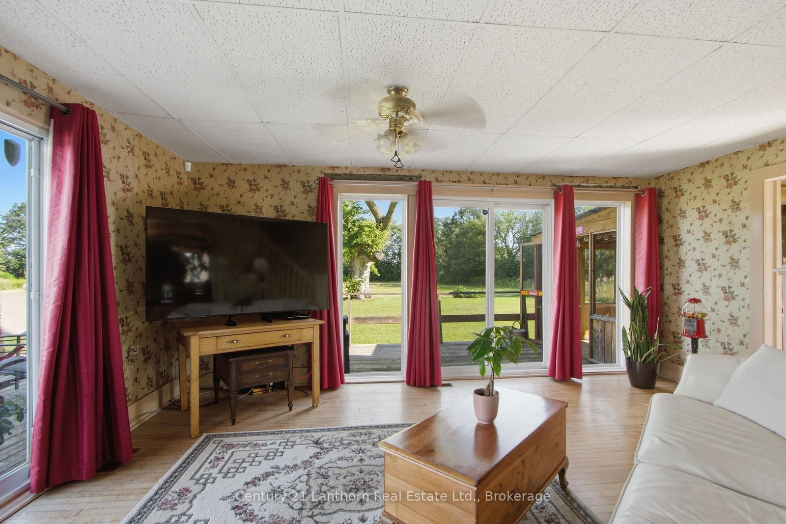 426 York Road • Tyendinaga, ON photo 13