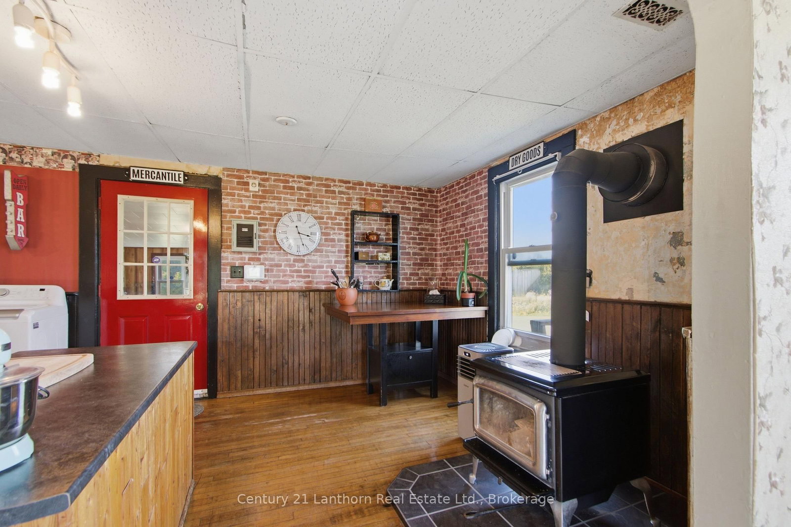 426 York Road • Tyendinaga, ON photo 14