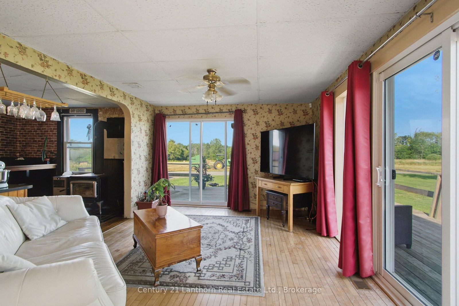 426 York Road • Tyendinaga, ON photo 16