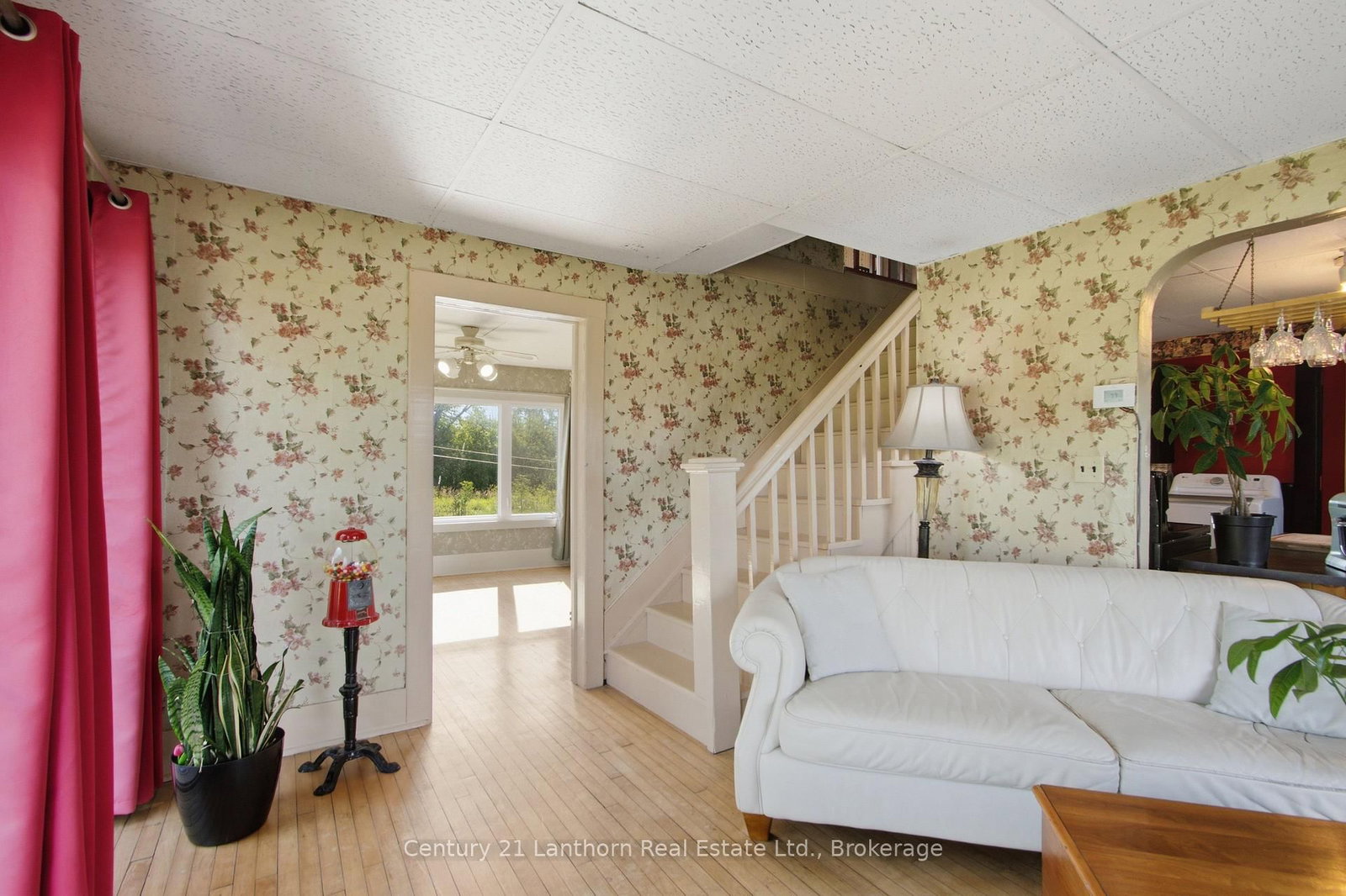 426 York Road • Tyendinaga, ON photo 17