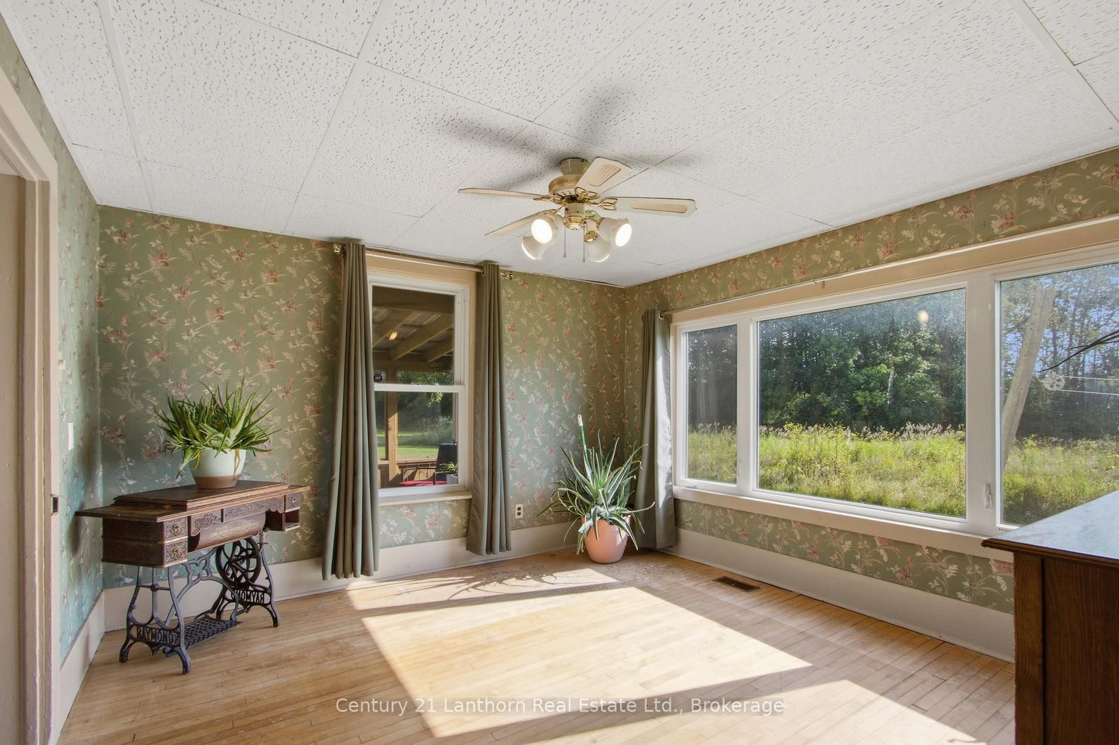 426 York Road • Tyendinaga, ON photo 18