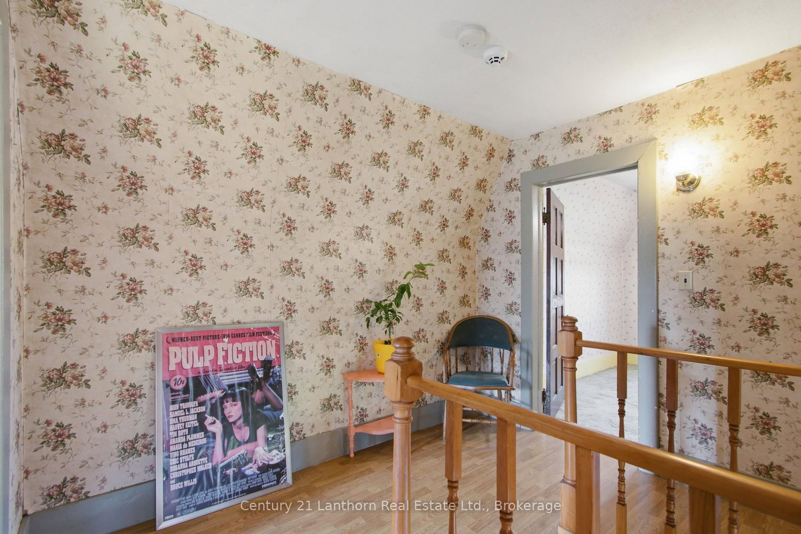 426 York Road • Tyendinaga, ON photo 20