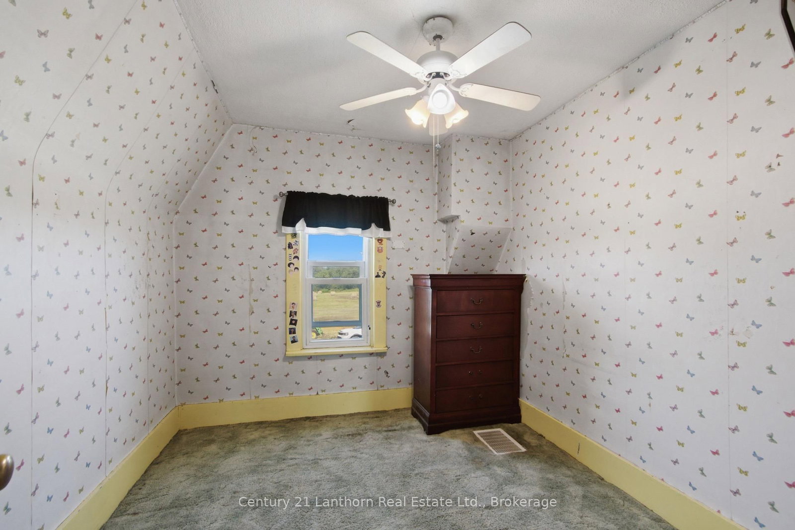 426 York Road • Tyendinaga, ON photo 21