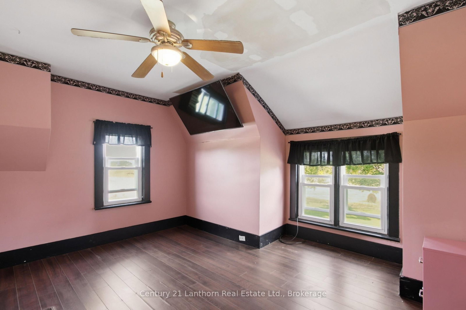 426 York Road • Tyendinaga, ON photo 23