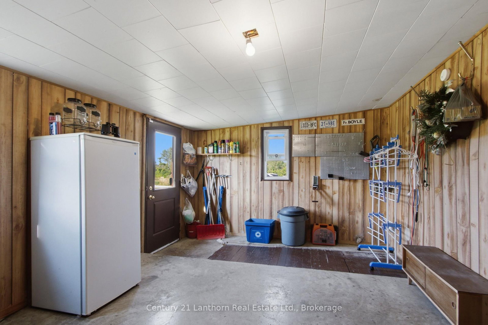 426 York Road • Tyendinaga, ON photo 29