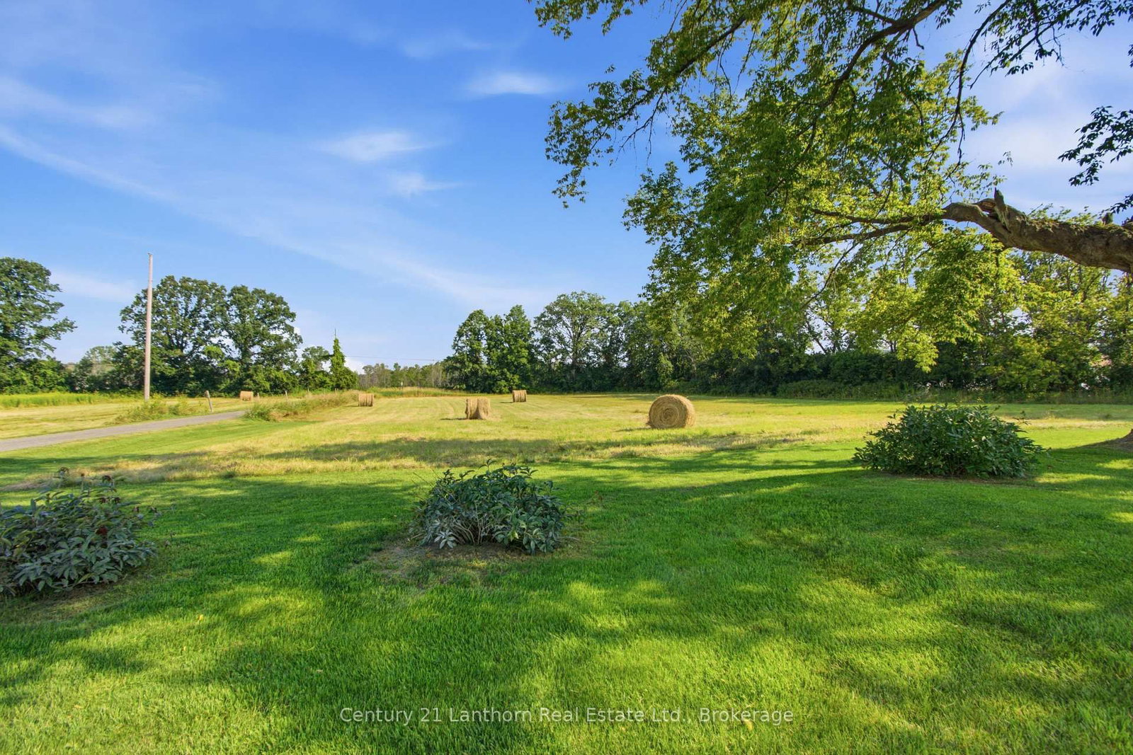 426 York Road • Tyendinaga, ON photo 30
