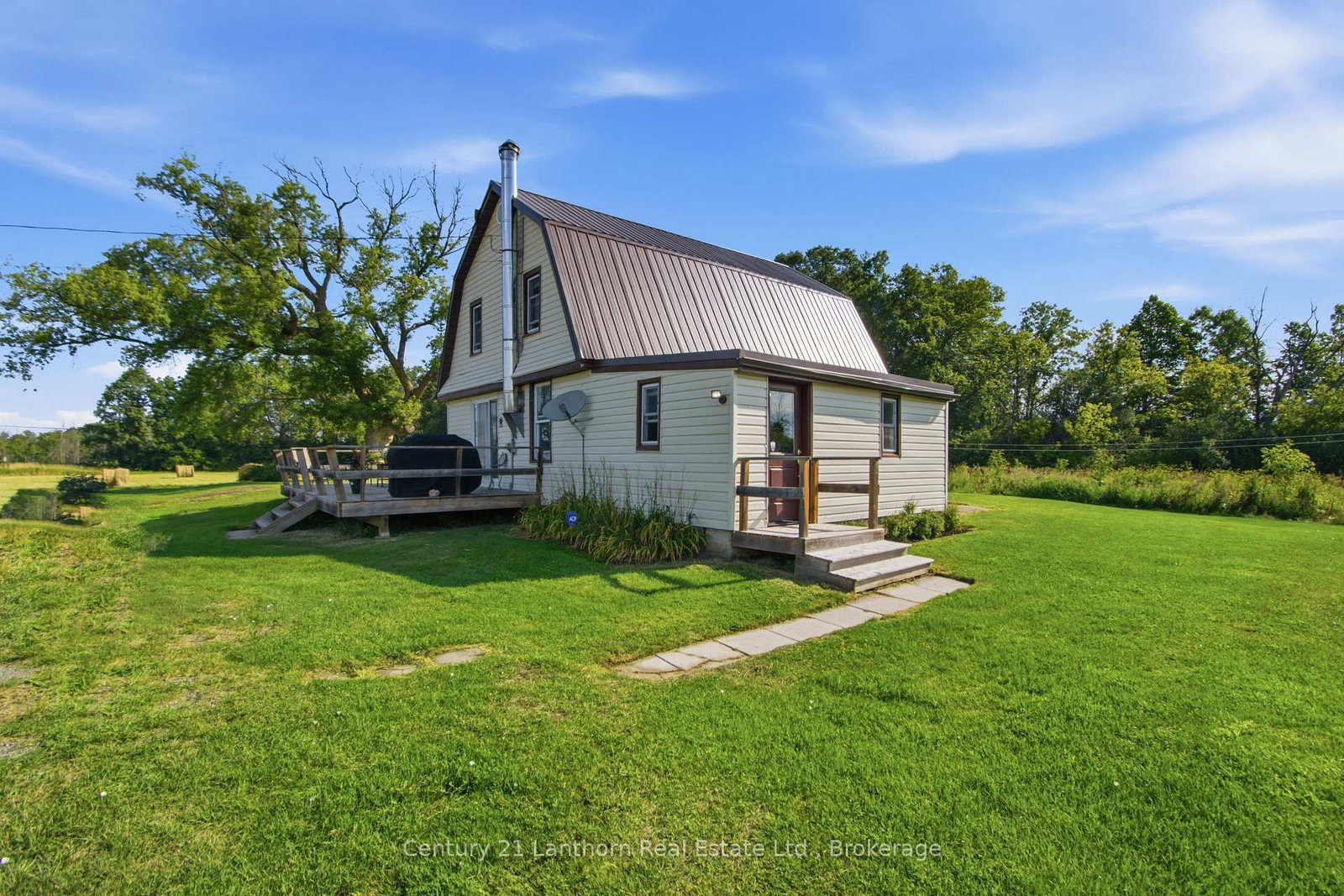 426 York Road • Tyendinaga, ON photo 31