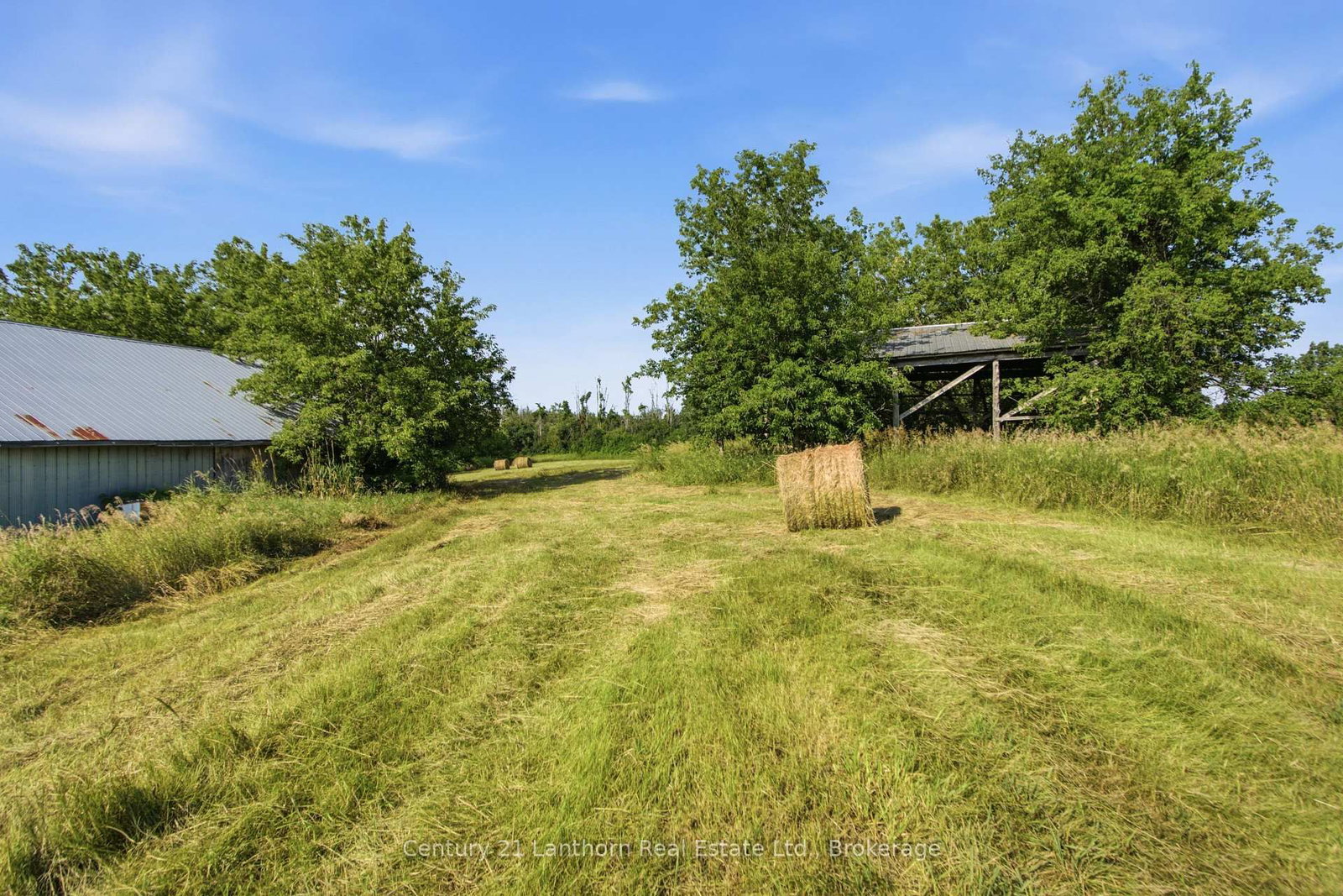 426 York Road • Tyendinaga, ON photo 36