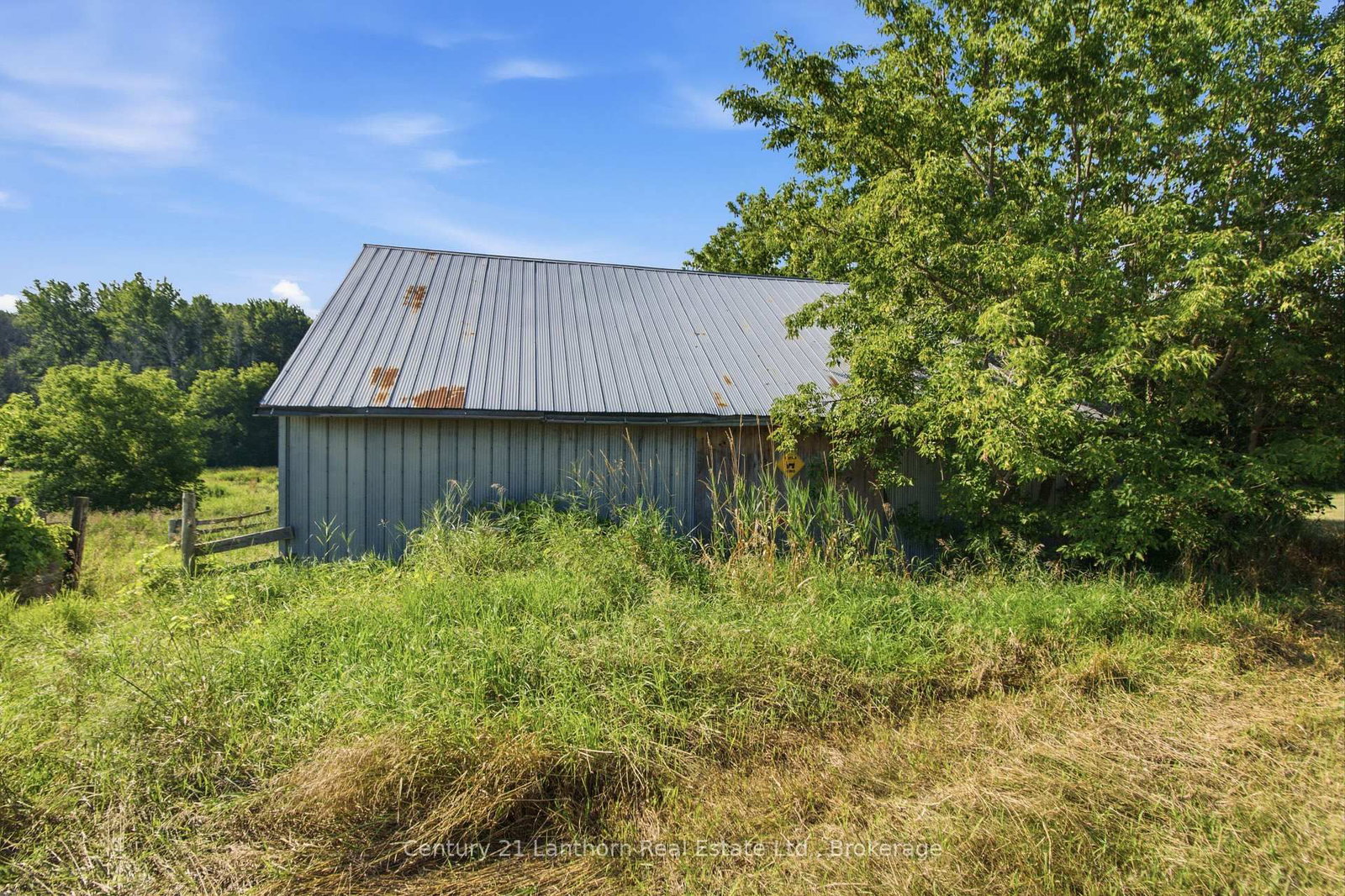 426 York Road • Tyendinaga, ON photo 38