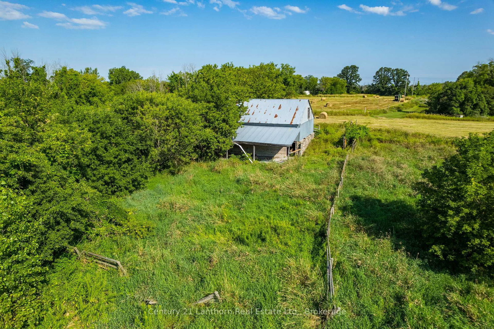 426 York Road • Tyendinaga, ON photo 39