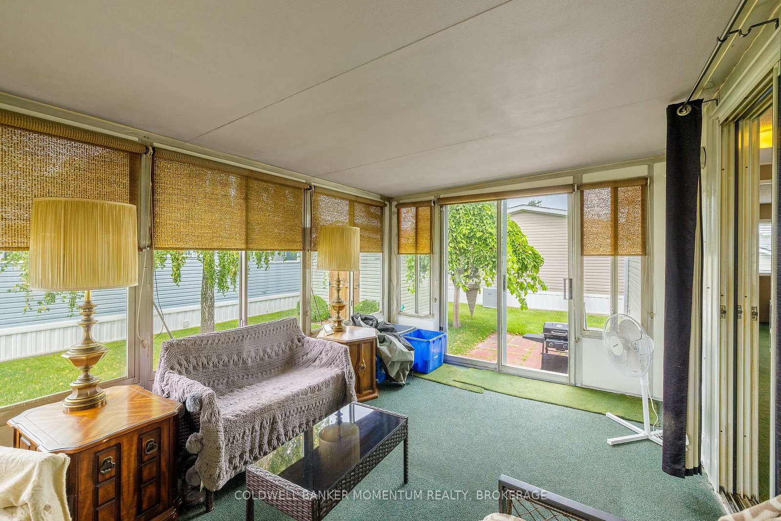 3033 Townline Road • #319 • Fort Erie, ON photo 19