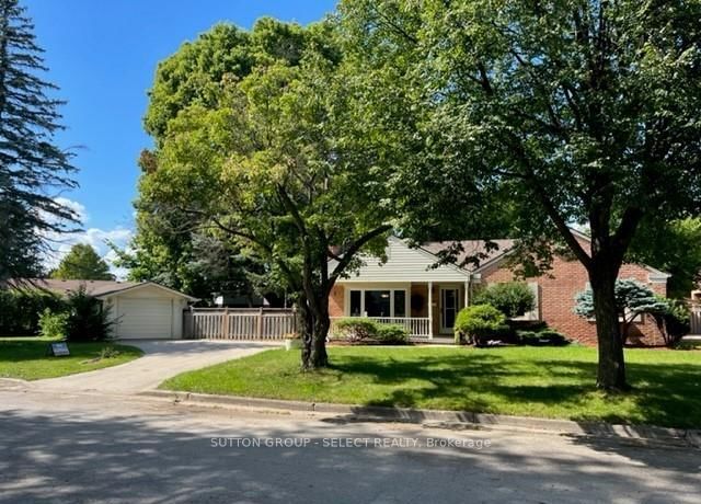 UPPER - 6 KIRKTON Court