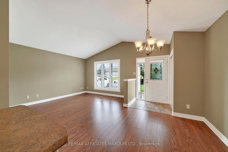 121 Gail Elizabeth Court