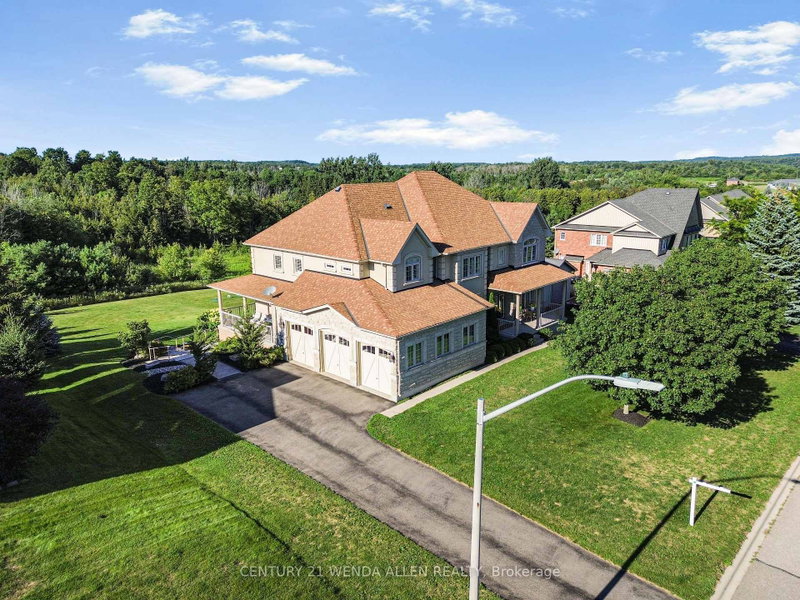 44 Orchard Drive