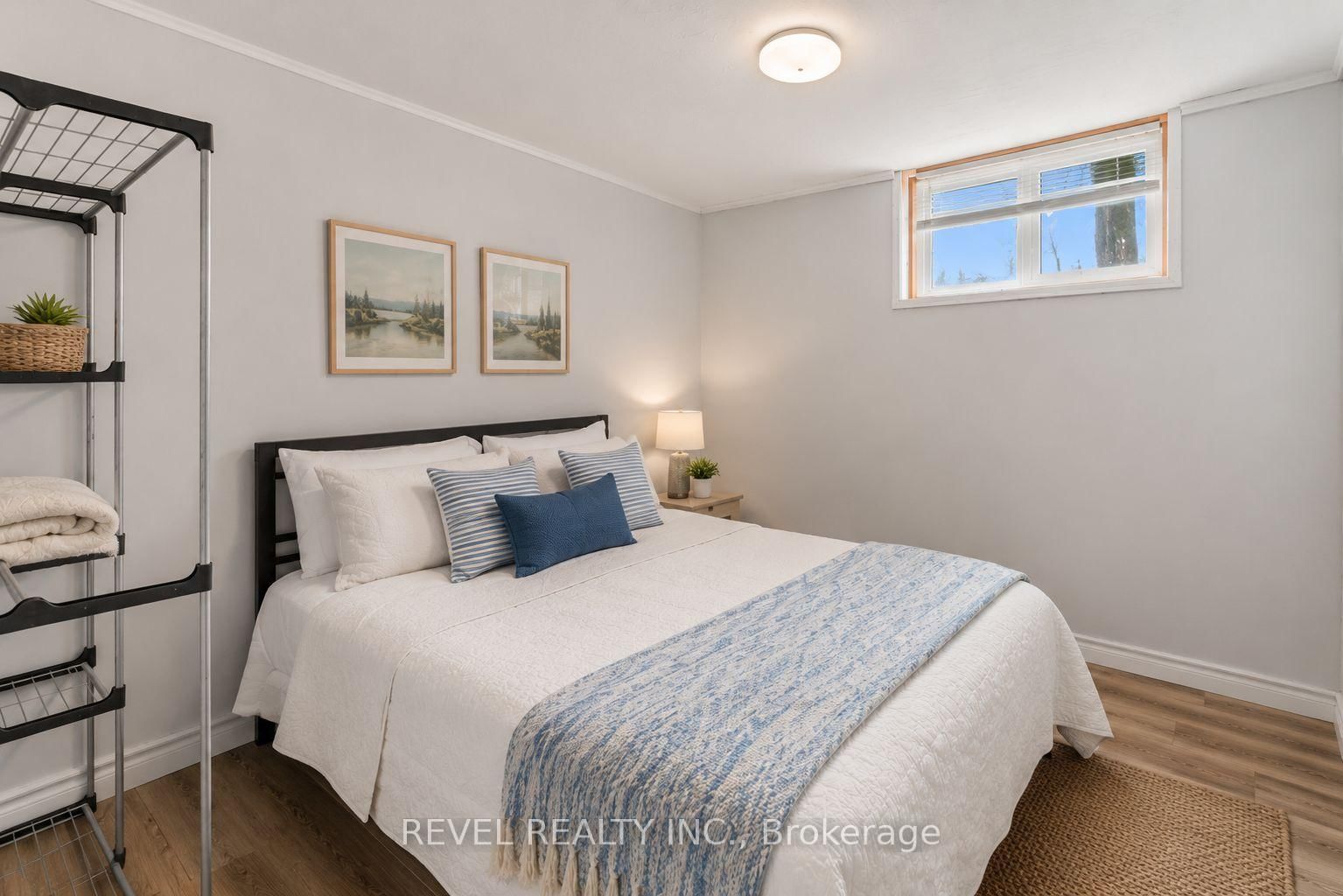 151 Beehive Drive • Kawartha Lakes, ON photo 11