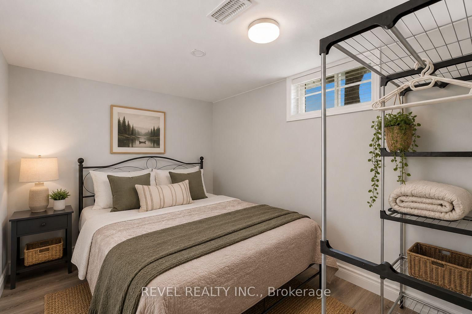 151 Beehive Drive • Kawartha Lakes, ON photo 12