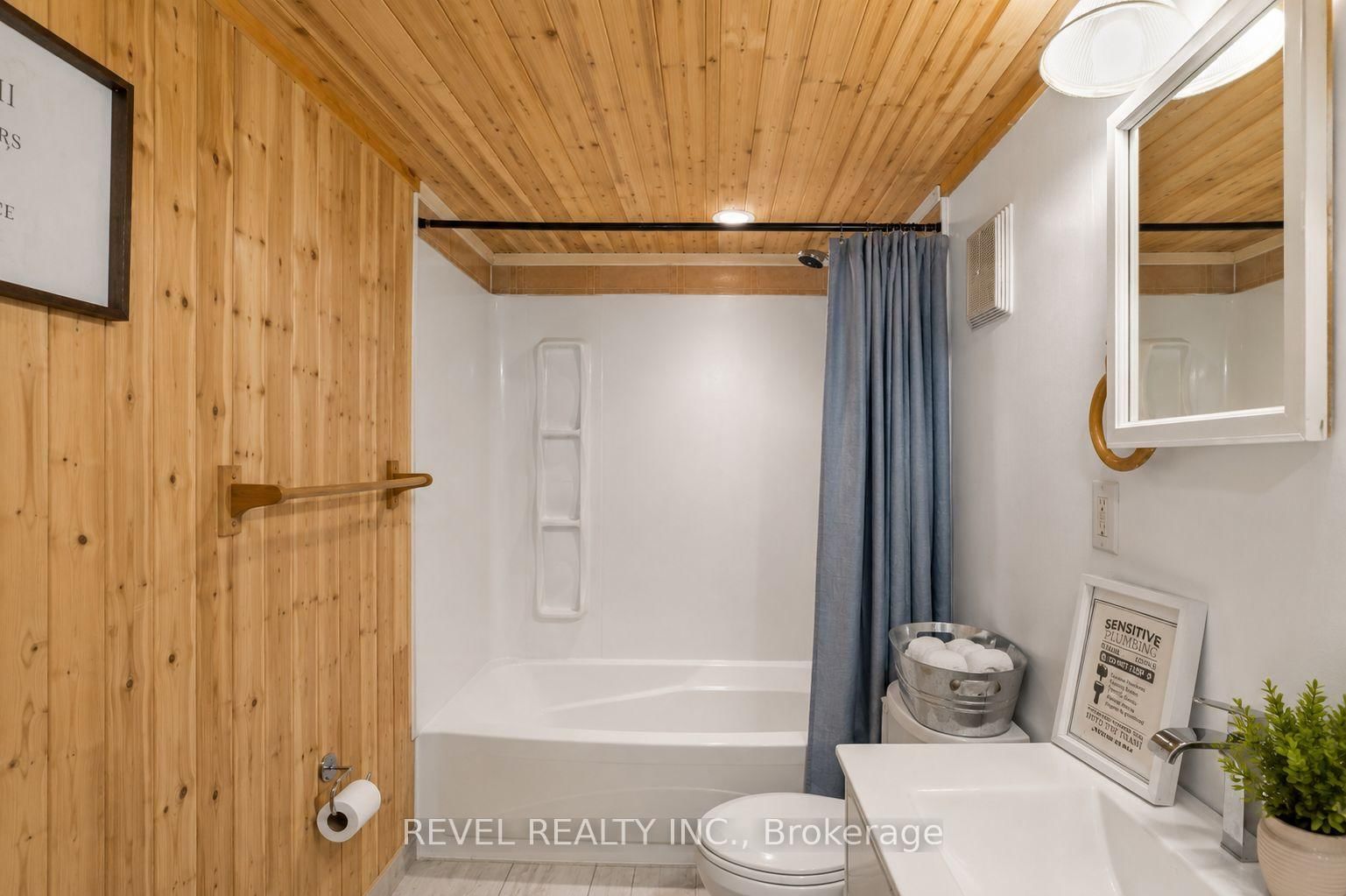 151 Beehive Drive • Kawartha Lakes, ON photo 13