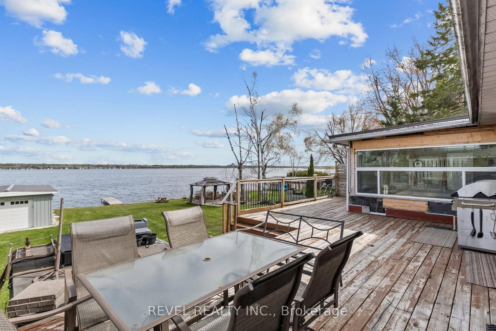 151 Beehive Drive • Kawartha Lakes, ON photo 14