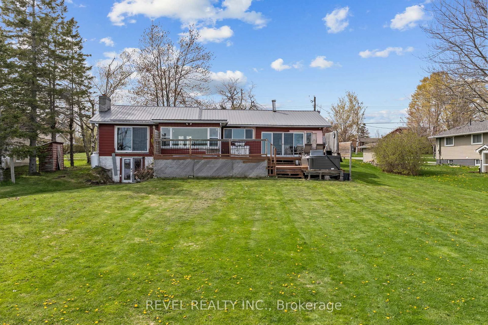 151 Beehive Drive • Kawartha Lakes, ON photo 15