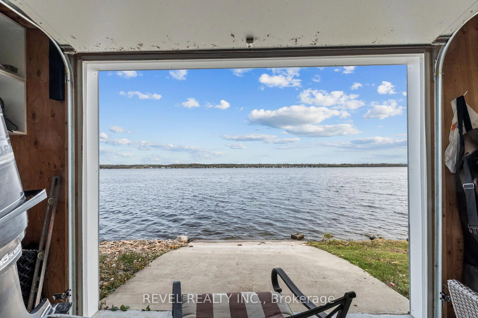 151 Beehive Drive • Kawartha Lakes, ON photo 17