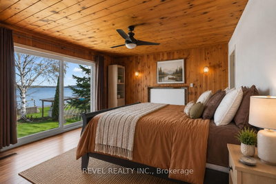 151 Beehive Drive • Kawartha Lakes, ON photo 9