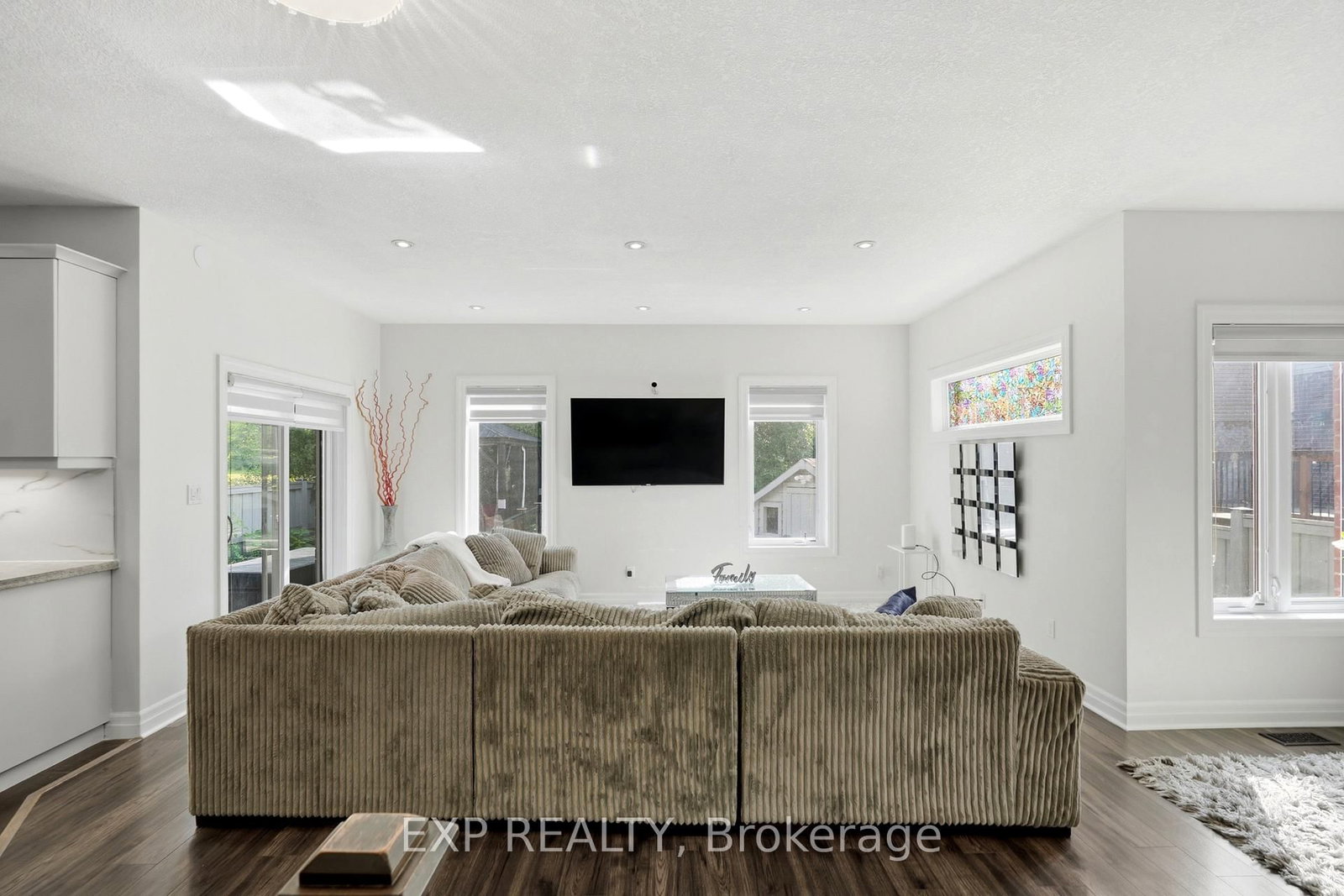 167 Broadoaks Drive • Cambridge, ON photo 19