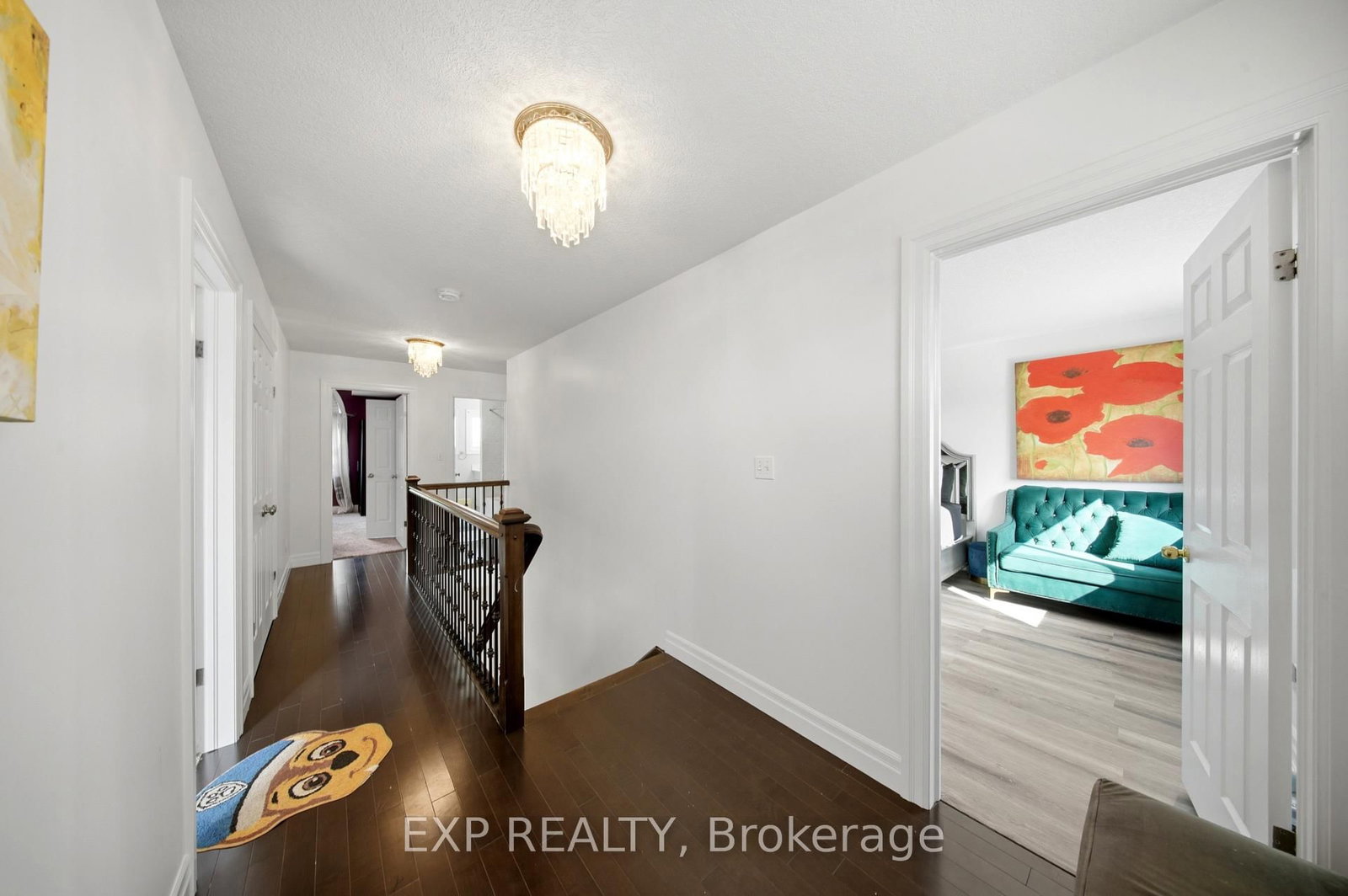 167 Broadoaks Drive • Cambridge, ON photo 20