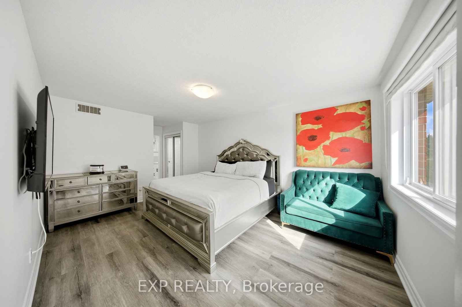167 Broadoaks Drive • Cambridge, ON photo 21