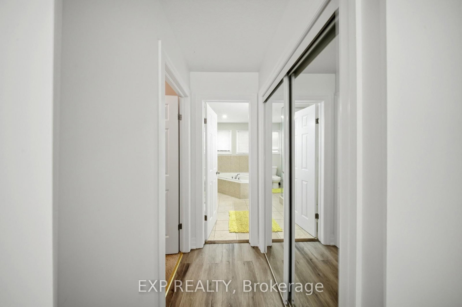 167 Broadoaks Drive • Cambridge, ON photo 23