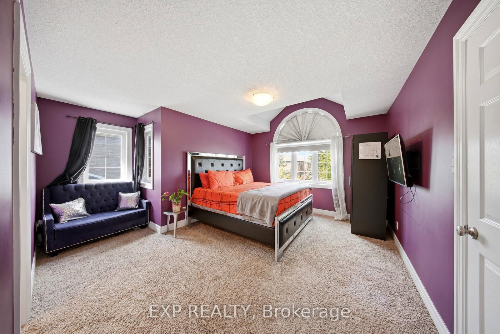 167 Broadoaks Drive • Cambridge, ON photo 28