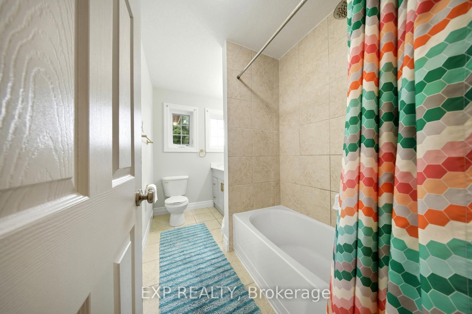 167 Broadoaks Drive • Cambridge, ON photo 30