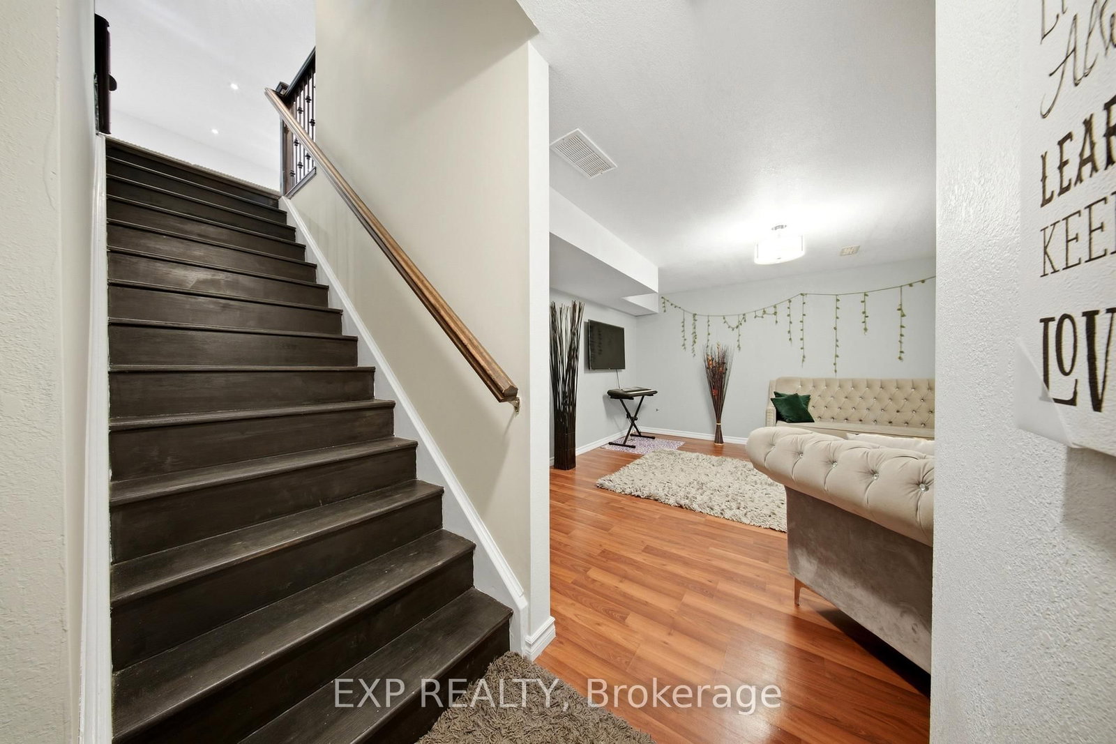 167 Broadoaks Drive • Cambridge, ON photo 32