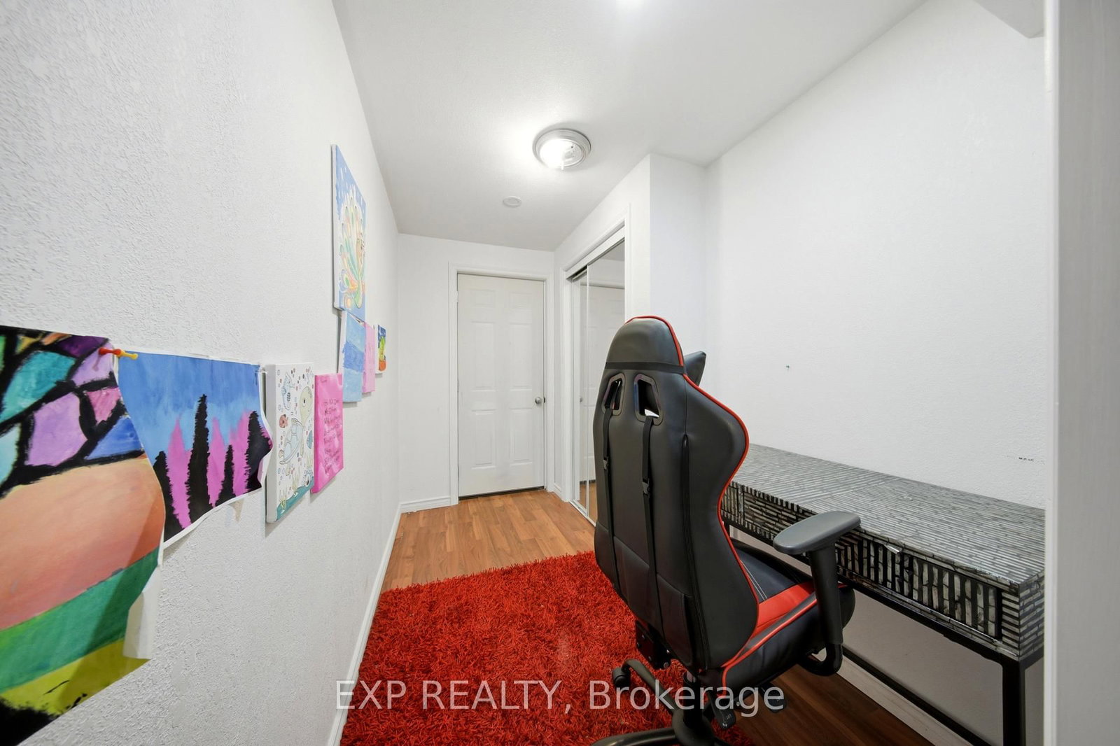 167 Broadoaks Drive • Cambridge, ON photo 34