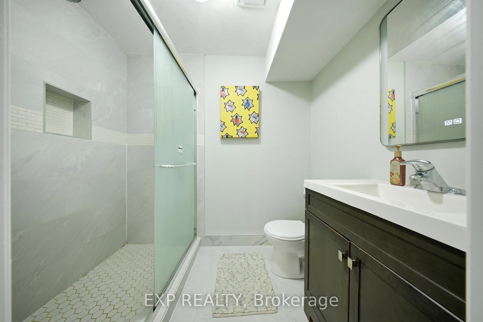 167 Broadoaks Drive • Cambridge, ON photo 37