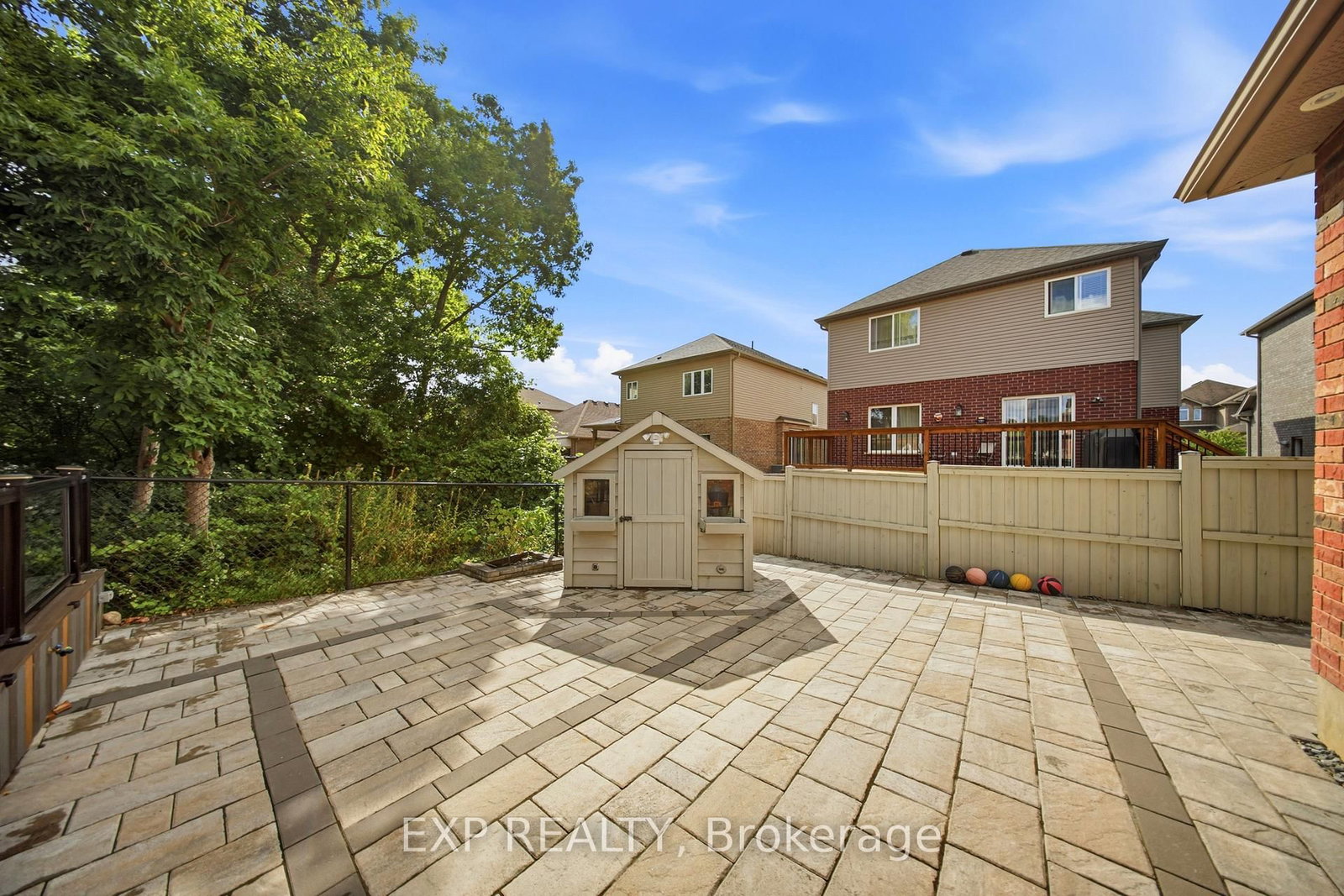 167 Broadoaks Drive • Cambridge, ON photo 39