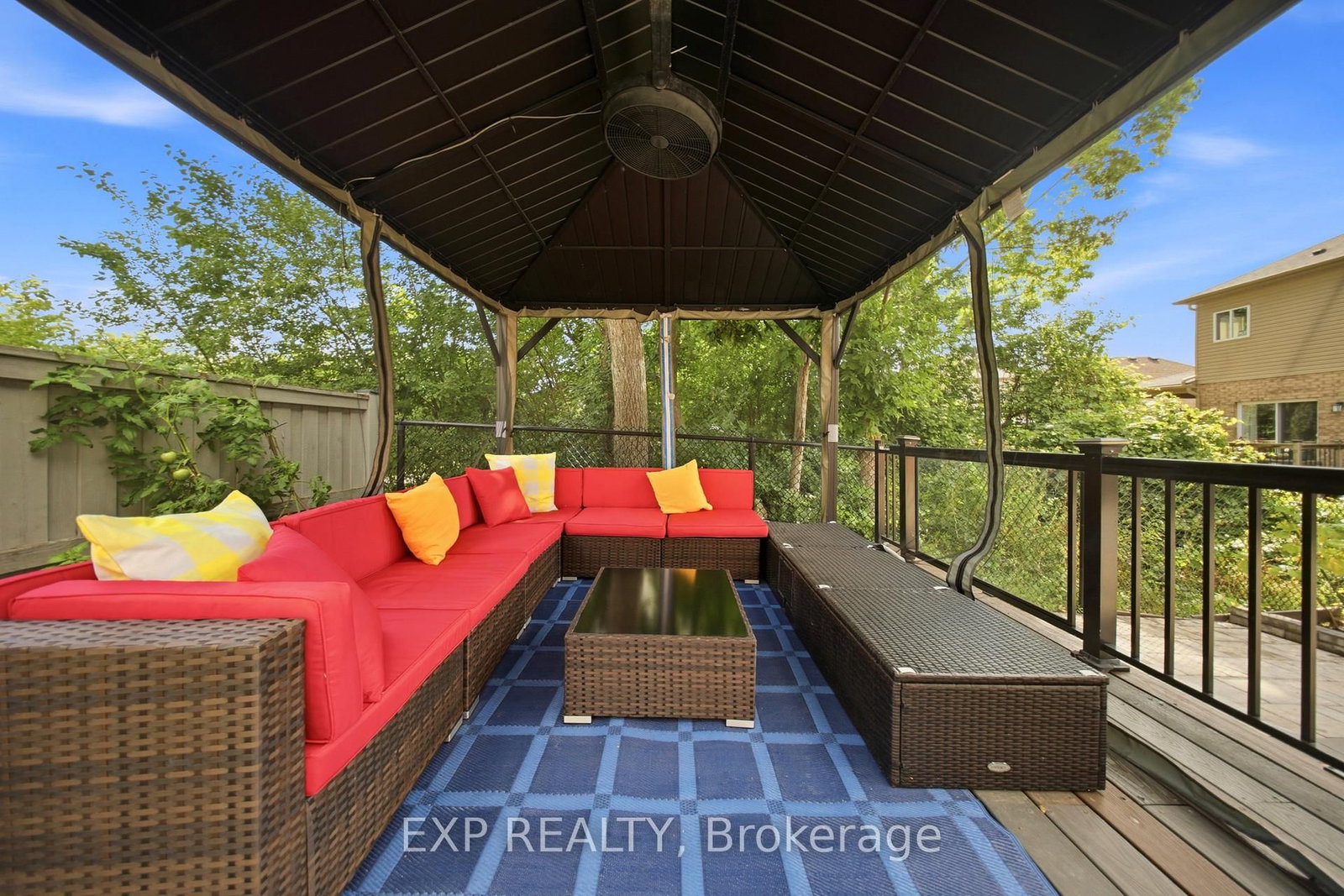 167 Broadoaks Drive • Cambridge, ON photo 41
