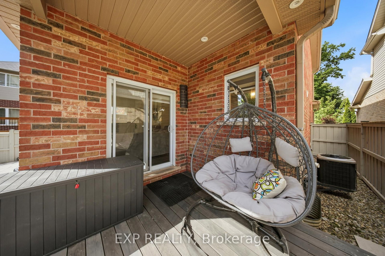 167 Broadoaks Drive • Cambridge, ON photo 42