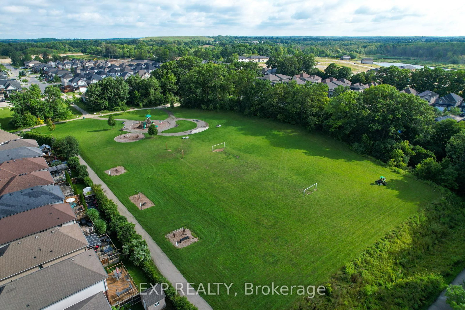 167 Broadoaks Drive • Cambridge, ON photo 46