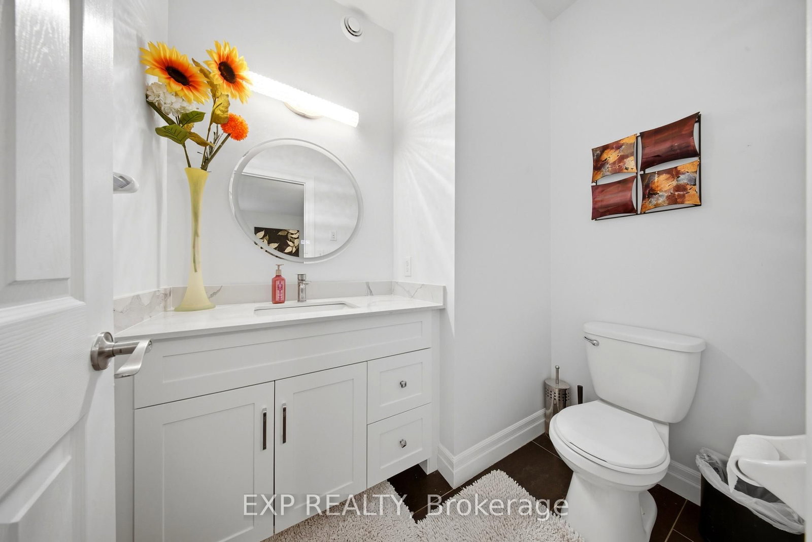 167 Broadoaks Drive • Cambridge, ON photo 9