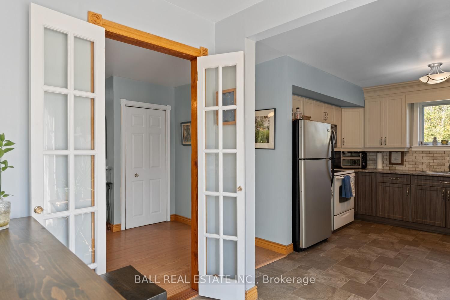 78 Thomas Drive • Kawartha Lakes, ON photo 11