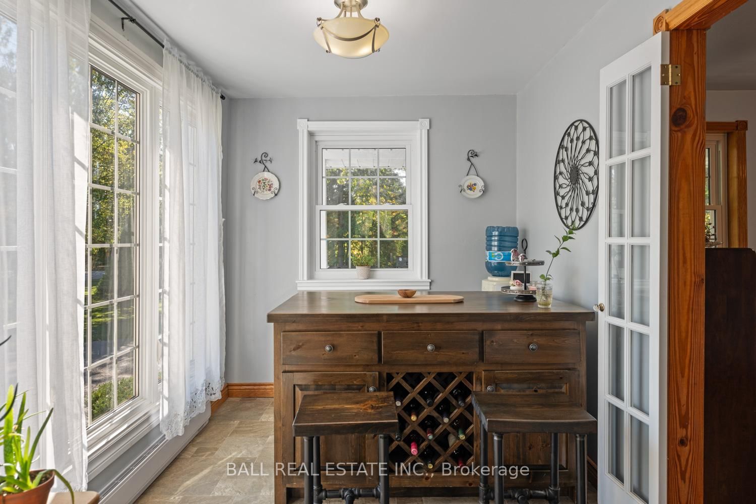 78 Thomas Drive • Kawartha Lakes, ON photo 14