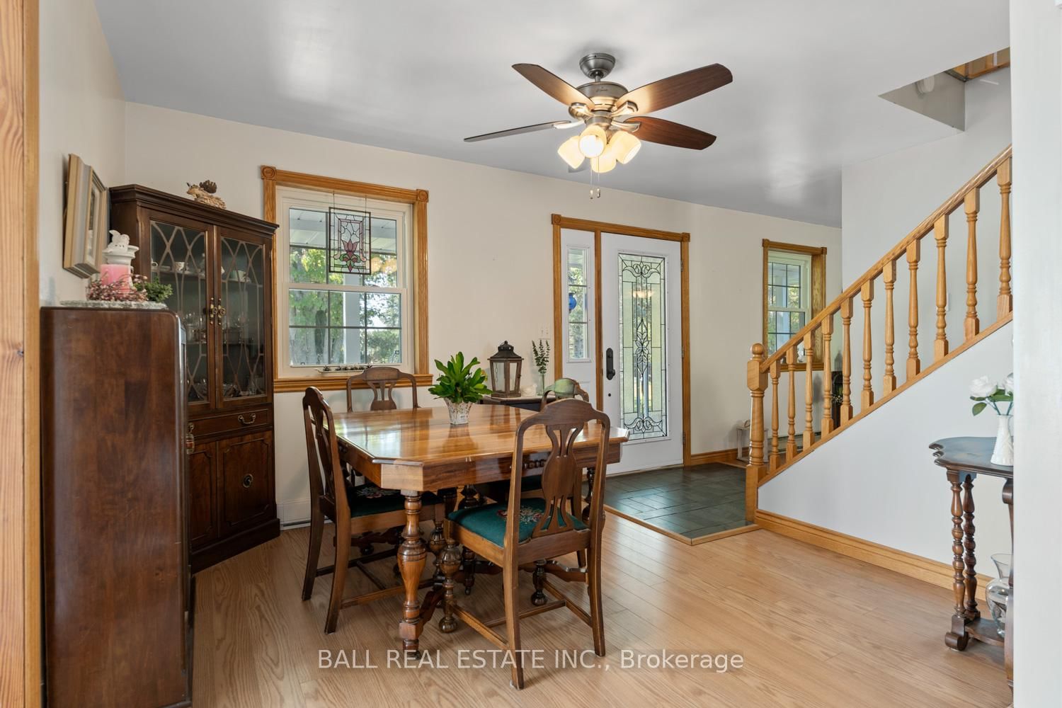 78 Thomas Drive • Kawartha Lakes, ON photo 15