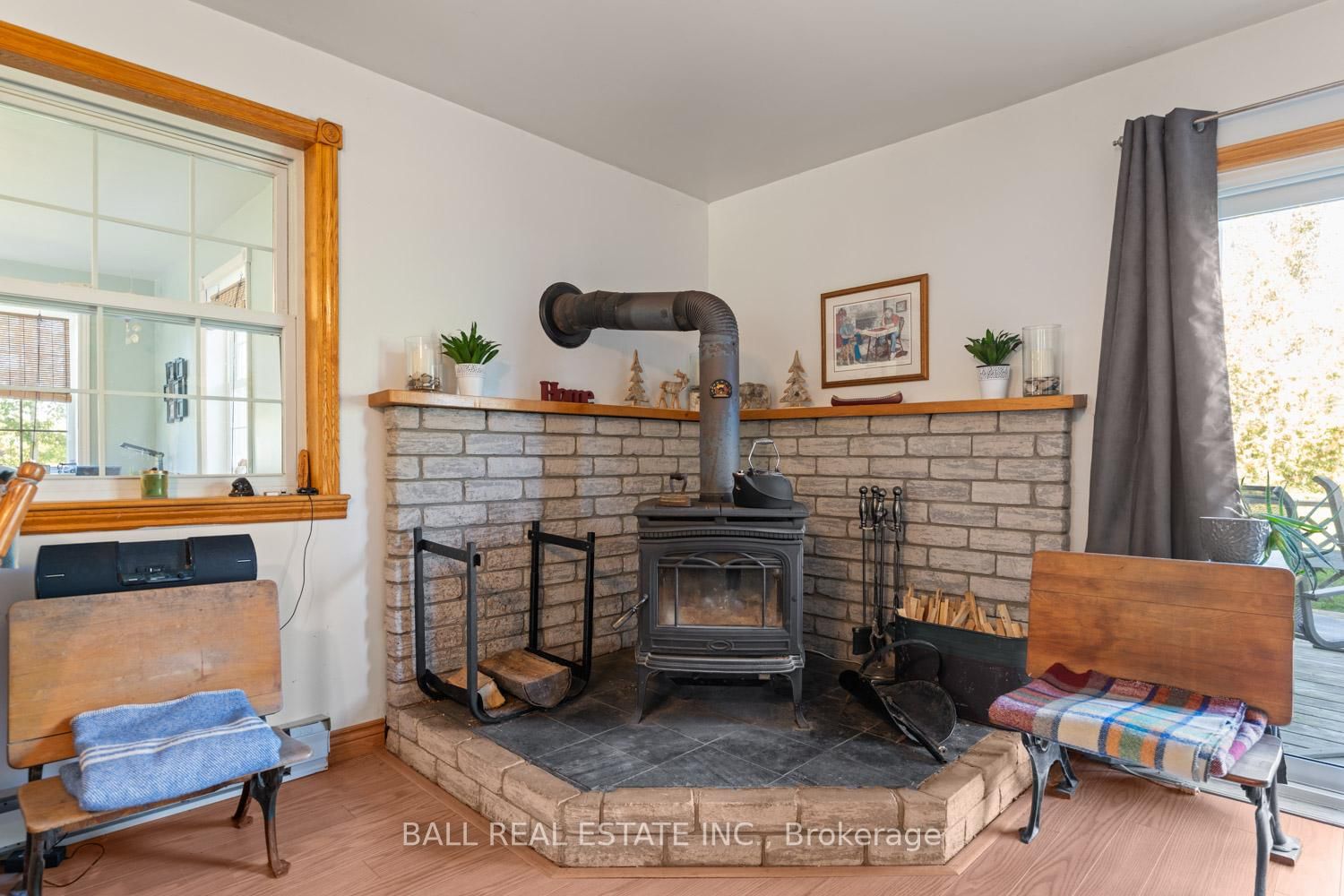 78 Thomas Drive • Kawartha Lakes, ON photo 19