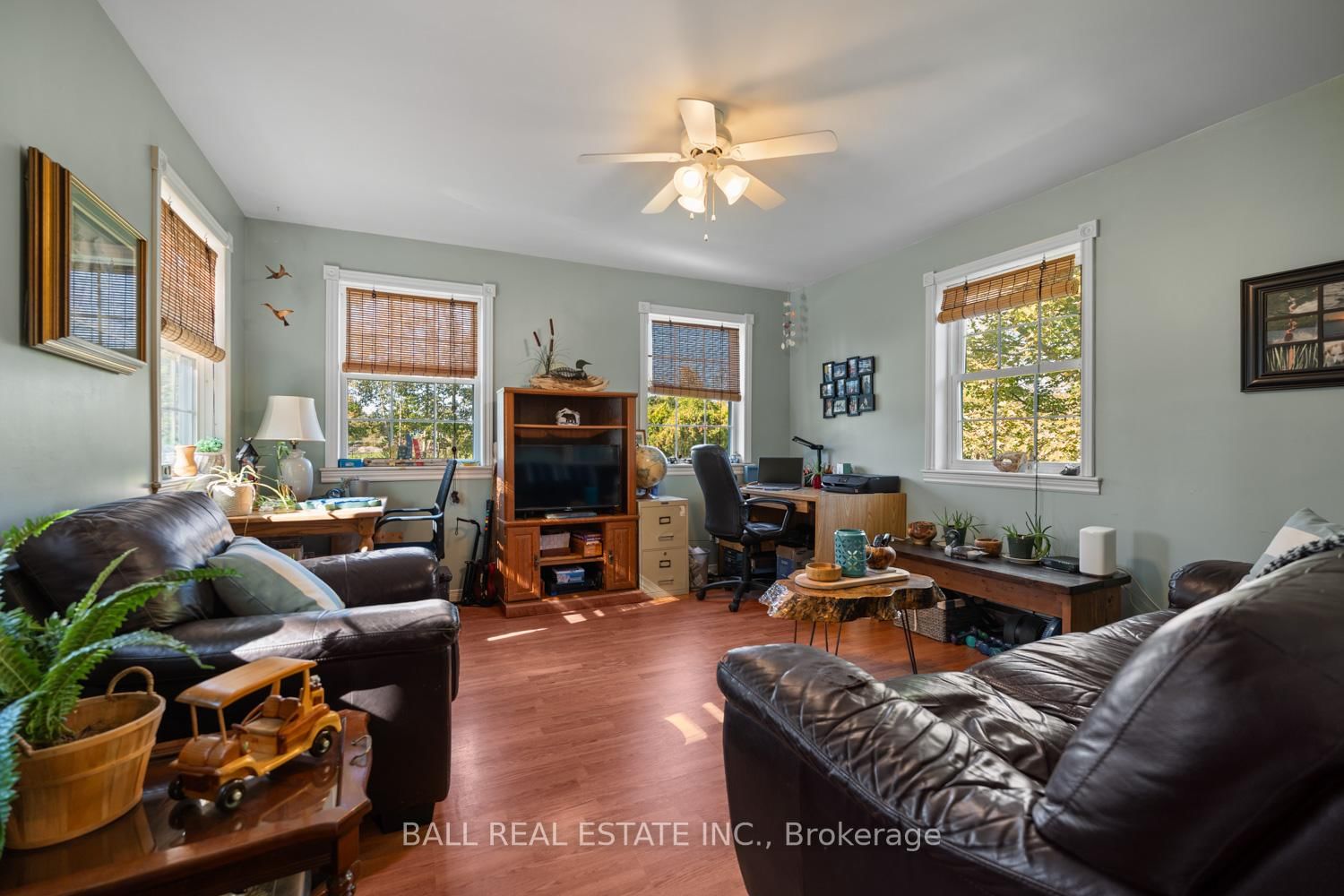 78 Thomas Drive • Kawartha Lakes, ON photo 21